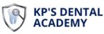 kpsdentalacademy.com